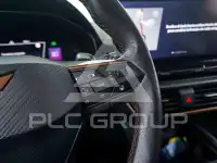 2022 Cupra Formentor