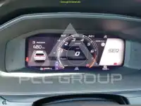 2022 Cupra Formentor
