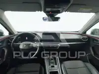 2022 Cupra Formentor