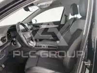 2022 Cupra Formentor