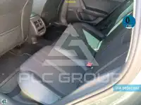 2022 Cupra Formentor