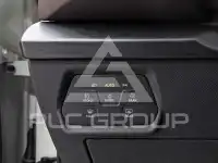 2022 Cupra Formentor