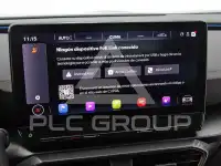 2022 Cupra Formentor