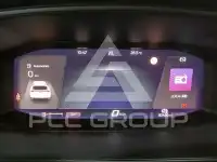 2022 Cupra Formentor