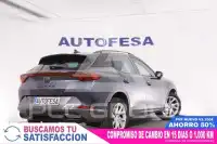 2022 Cupra Formentor