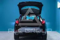 2022 Cupra Formentor