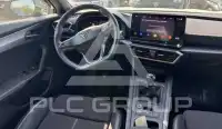 2022 Cupra Formentor