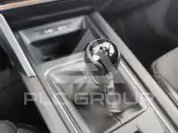 2022 Cupra Formentor