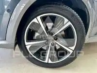 2022 Cupra Formentor
