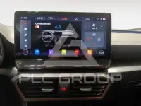 2022 Cupra Formentor