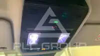 2022 Cupra Formentor