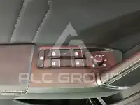 2022 Cupra Formentor