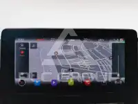 2022 Cupra Formentor