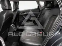 2022 Cupra Formentor
