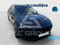 2022 Cupra Formentor