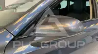 2022 Cupra Formentor