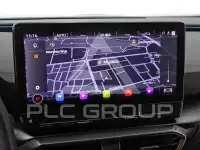 2022 Cupra Formentor