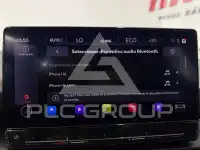 2022 Cupra Formentor