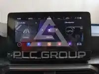 2022 Cupra Formentor