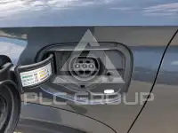 2022 Cupra Formentor