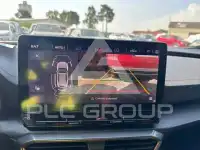 2022 Cupra Formentor