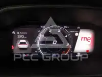 2022 Cupra Formentor