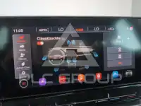 2022 Cupra Formentor