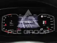 2022 Cupra Formentor