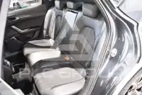 2022 Cupra Formentor