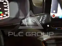 2022 Cupra Formentor