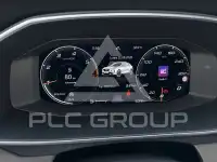 2022 Cupra Formentor