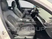 2022 Cupra Formentor