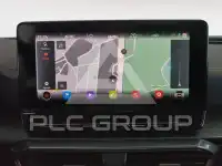 2022 Cupra Formentor