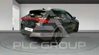 2022 Cupra Formentor
