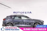 2022 Cupra Formentor