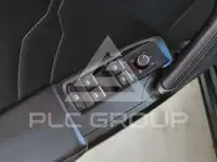 2022 Cupra Formentor
