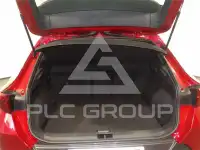2022 Cupra Formentor