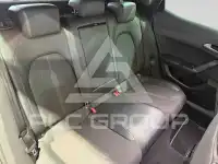 2022 Cupra Formentor