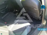 2022 Cupra Formentor