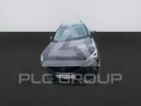 2022 Cupra Formentor
