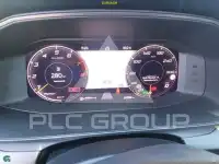 2022 Cupra Formentor