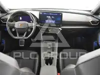 2022 Cupra Formentor