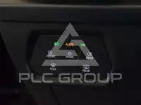 2022 Cupra Formentor