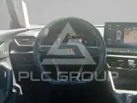 2022 Cupra Formentor