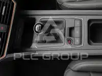 2022 Cupra Formentor