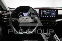 2022 Cupra Formentor