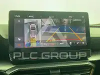 2022 Cupra Formentor