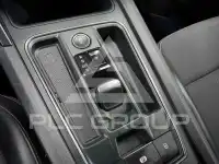 2022 Cupra Formentor
