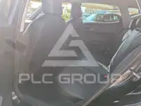 2022 Cupra Formentor