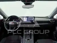2022 Cupra Formentor